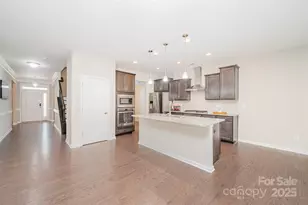 3005 Carriage Oak Wy, Fort Mill, SC 29707 - Photo 17