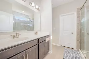 3005 Carriage Oak Wy, Fort Mill, SC 29707 - Photo 25