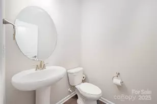 3005 Carriage Oak Wy, Fort Mill, SC 29707 - Photo 19