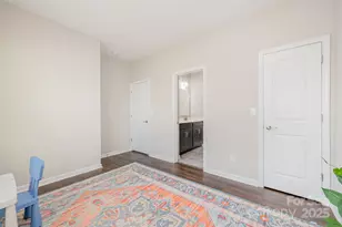 3005 Carriage Oak Wy, Fort Mill, SC 29707 - Photo 29