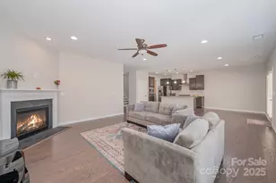 3005 Carriage Oak Wy, Fort Mill, SC 29707 - Photo 13