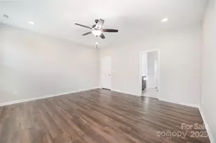 3005 Carriage Oak Wy, Fort Mill, SC 29707 - Photo 23