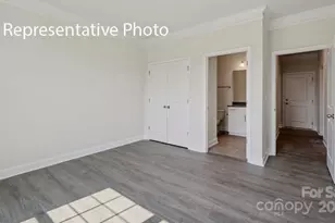 3035 Eclipse Ct, Indian Trail, NC 28079 - Photo 19