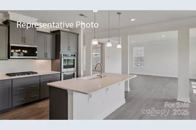 3035 Eclipse Court, Indian Trail, NC 28079 - Photo 11