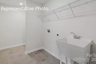 3035 Eclipse Ct, Indian Trail, NC 28079 - Photo 47