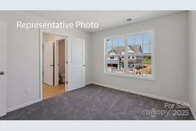 3035 Eclipse Court, Indian Trail, NC 28079 - Photo 23