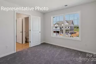 3035 Eclipse Ct, Indian Trail, NC 28079 - Photo 23