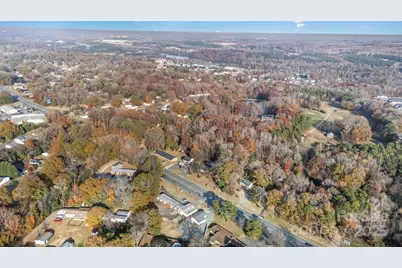 311 Beatty Drive, Belmont, NC 28012 - Photo 25