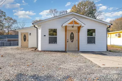 311 Beatty Drive, Belmont, NC 28012 - Photo 3