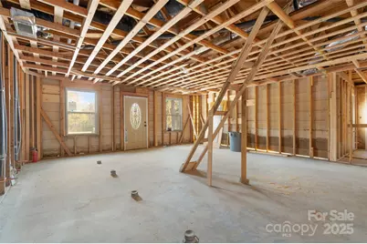 311 Beatty Drive, Belmont, NC 28012 - Photo 11