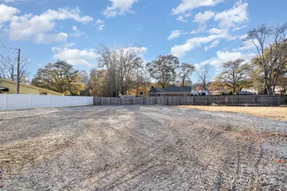 311 Beatty Drive, Belmont, NC 28012 - Photo 21