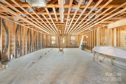 311 Beatty Drive, Belmont, NC 28012 - Photo 15