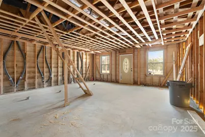 311 Beatty Drive, Belmont, NC 28012 - Photo 5