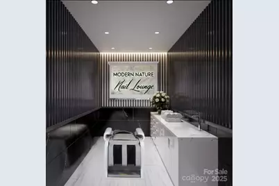 311 Beatty Drive, Belmont, NC 28012 - Photo 7