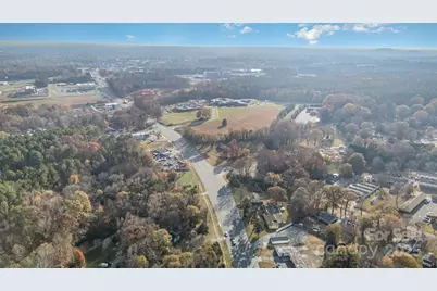 311 Beatty Drive, Belmont, NC 28012 - Photo 23