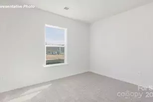 505 Brinkley Dr, Kings Mountain, NC 28086 - Photo 17