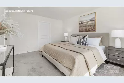 505 Brinkley Drive, Kings Mountain, NC 28086 - Photo 9