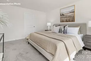 505 Brinkley Dr, Kings Mountain, NC 28086 - Photo 9