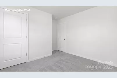 505 Brinkley Drive, Kings Mountain, NC 28086 - Photo 13