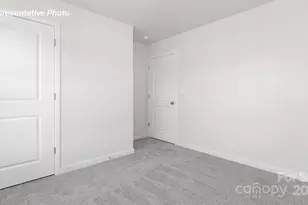 505 Brinkley Dr, Kings Mountain, NC 28086 - Photo 13