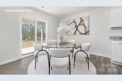 505 Brinkley Drive, Kings Mountain, NC 28086 - Photo 5