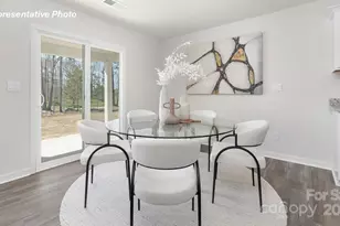 505 Brinkley Dr, Kings Mountain, NC 28086 - Photo 5