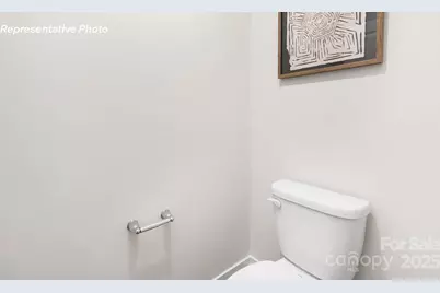 505 Brinkley Drive, Kings Mountain, NC 28086 - Photo 19