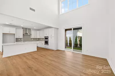 509 Zinc Drive, Tega Cay, SC 29708 - Photo 7