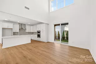 509 Zinc Dr, Tega Cay, SC 29708 - Photo 7