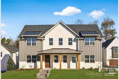 509 Zinc Drive, Tega Cay, SC 29708 - Photo 1