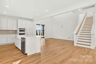 509 Zinc Dr, Tega Cay, SC 29708 - Photo 3