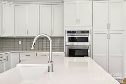 509 Zinc Drive, Tega Cay, SC 29708 - Photo 11