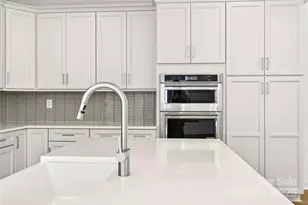 509 Zinc Dr, Tega Cay, SC 29708 - Photo 11