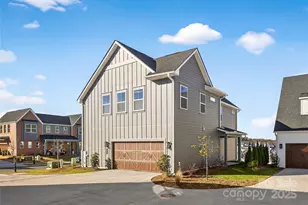 509 Zinc Dr, Tega Cay, SC 29708 - Photo 23