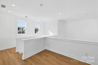 509 Zinc Drive, Tega Cay, SC 29708 - Photo 15