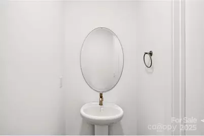 509 Zinc Drive, Tega Cay, SC 29708 - Photo 13