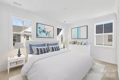 509 Zinc Drive, Tega Cay, SC 29708 - Photo 17