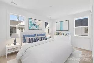 509 Zinc Dr, Tega Cay, SC 29708 - Photo 17