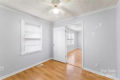 2282 Rome Jones Road, Newton, NC 28658 - Photo 9