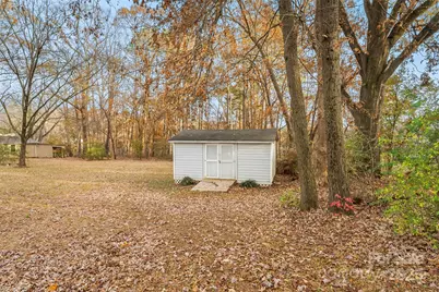 2282 Rome Jones Road, Newton, NC 28658 - Photo 25