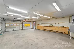 2282 Rome Jones Rd, Newton, NC 28658 - Photo 19