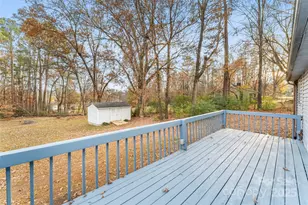 2282 Rome Jones Rd, Newton, NC 28658 - Photo 17