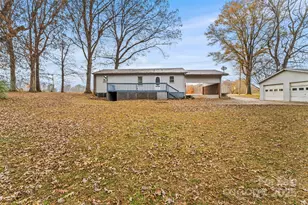 2282 Rome Jones Rd, Newton, NC 28658 - Photo 21