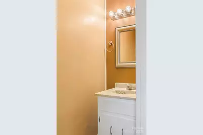 2282 Rome Jones Road, Newton, NC 28658 - Photo 11