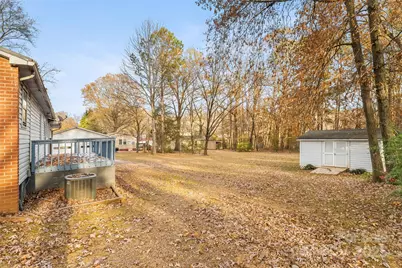 2282 Rome Jones Road, Newton, NC 28658 - Photo 23