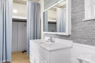 2282 Rome Jones Rd, Newton, NC 28658 - Photo 15