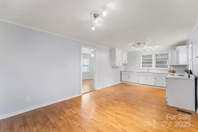 2282 Rome Jones Road, Newton, NC 28658 - Photo 7