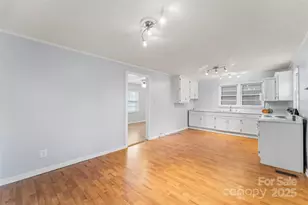 2282 Rome Jones Rd, Newton, NC 28658 - Photo 7