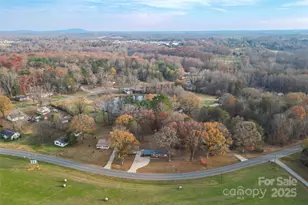 2282 Rome Jones Rd, Newton, NC 28658 - Photo 27