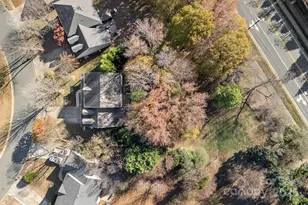 17428 Baldwin Hall Dr, Charlotte, NC 28277 - Photo 39